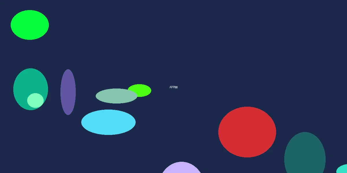 摇钱树棋牌APP下载宣传横幅