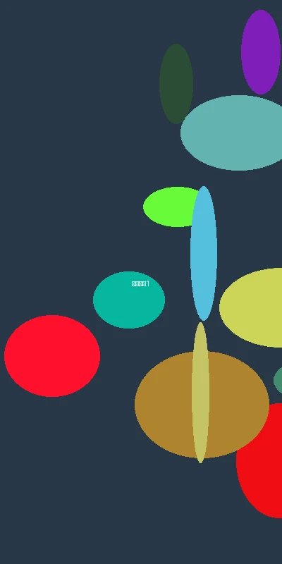 摇钱树棋牌游戏主界面截图