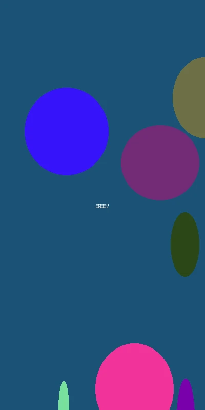 摇钱树棋牌游戏对局界面截图