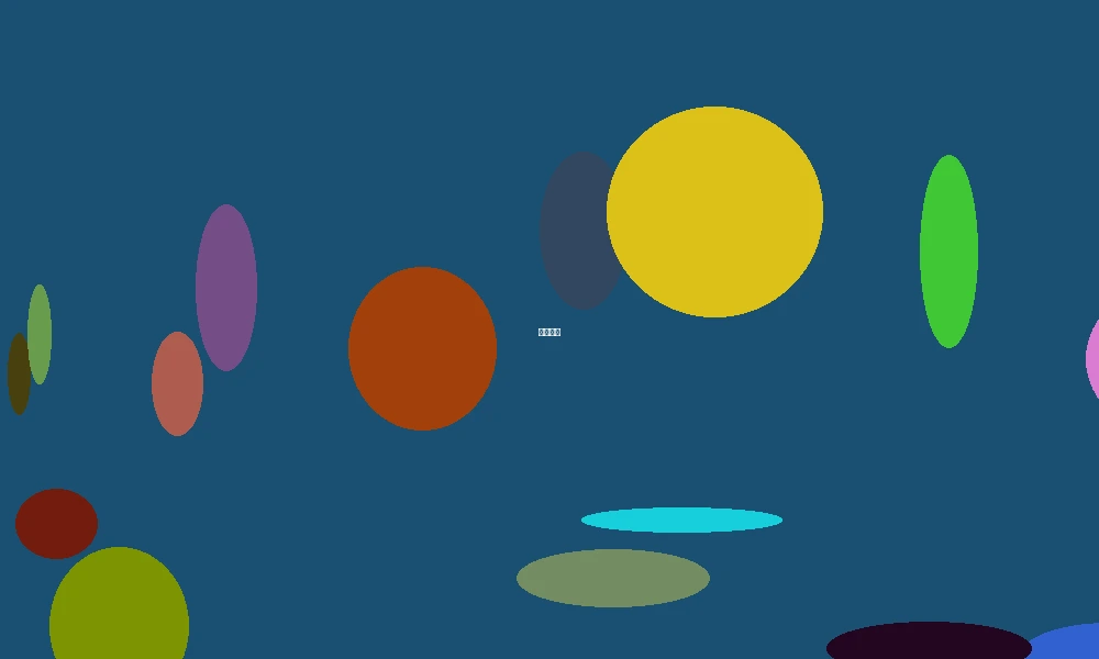 麻将文化全球传播路线图