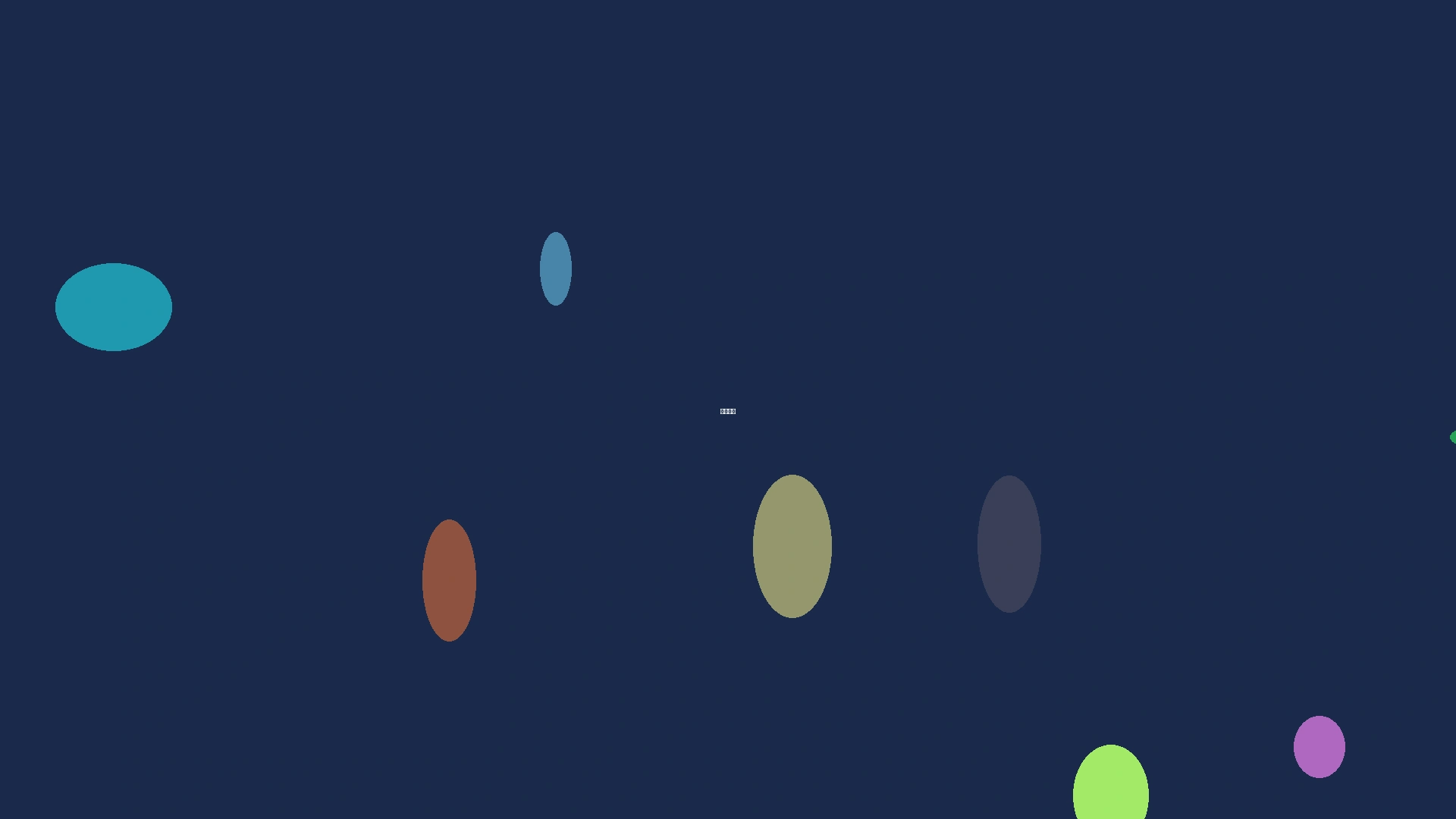 摇钱树棋牌游戏精彩瞬间背景画面