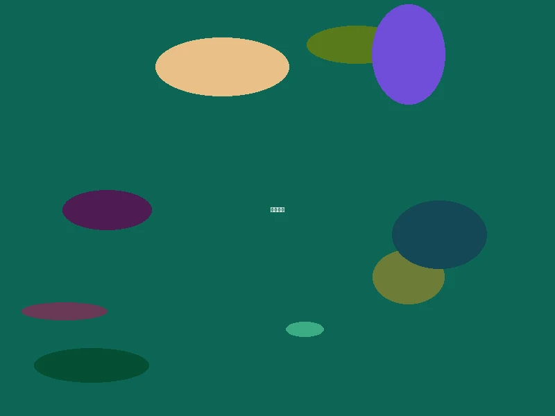 麻将文化全球传播影响