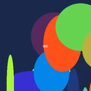 摇钱树棋牌先进防作弊系统图标