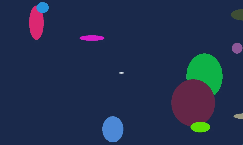 摇钱树棋牌平台核心功能总览图