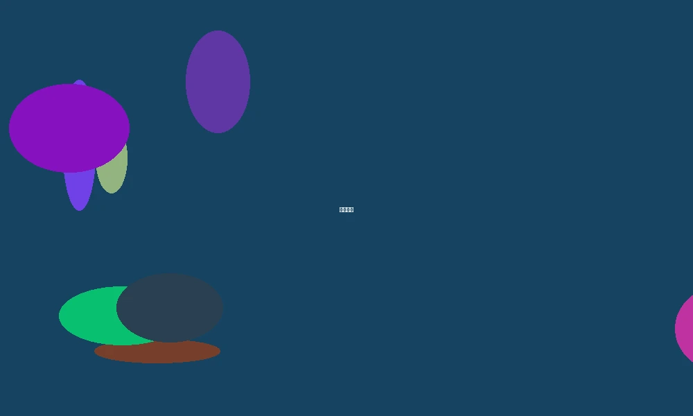 摇钱树棋牌安全保障体系架构图