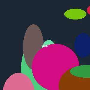 摇钱树棋牌银行级安全保障图标