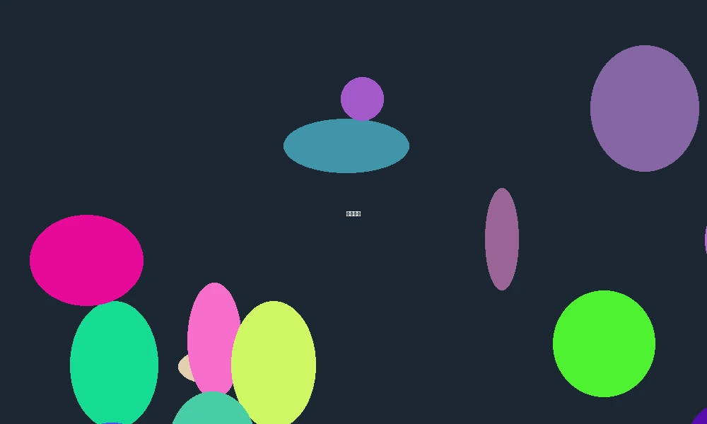 摇钱树棋牌高阶战术攻略详解图