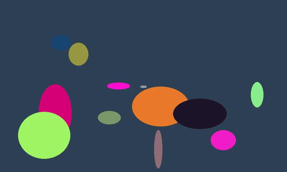 摇钱树棋牌读牌技巧深度解析配图